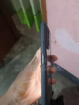 Xiaomi Redmi 10X 128 GB Red