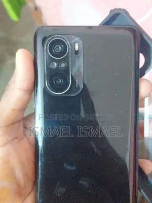 Xiaomi Redmi 10X 128 GB Red