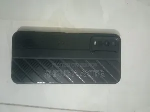 Vivo Y12s 32 GB Blue