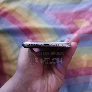 Apple iPhone XS 256 GB White