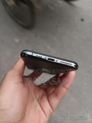 Apple iPhone 11 Pro 64 GB