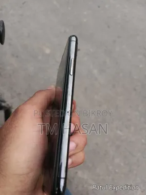 Apple iPhone 11 Pro 64 GB