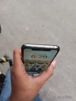 Apple iPhone 11 Pro 64 GB