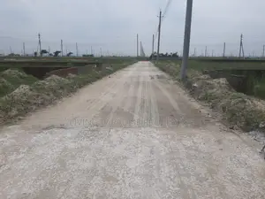 P-Extension || South Face || 4 Katha Plot || Urgent Sale