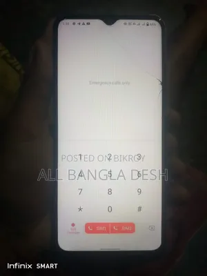 ভিভো ওয়াই১৫ ৬৪ জিবি ব্লু