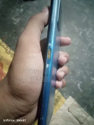 ভিভো ওয়াই১৫ ৬৪ জিবি ব্লু