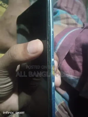 ভিভো ওয়াই১৫ ৬৪ জিবি ব্লু