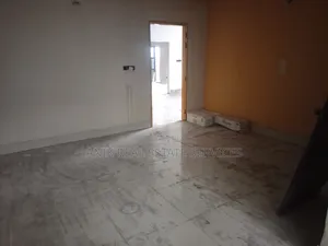 4-Bedroom Apartment in Anik Real Estate, Gulshan for Rent