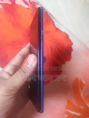 ওয়ানপ্লাস ৮ প্রো ২৫৬ জিবি ব্লু