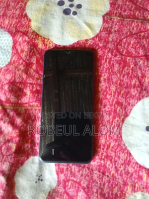 Samsung Galaxy A03 Core 32 GB Blue