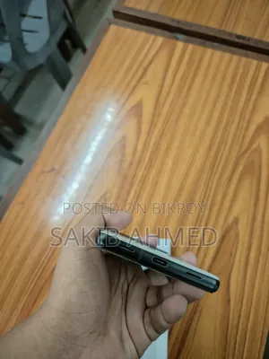 Google Pixel 6a 128 GB White