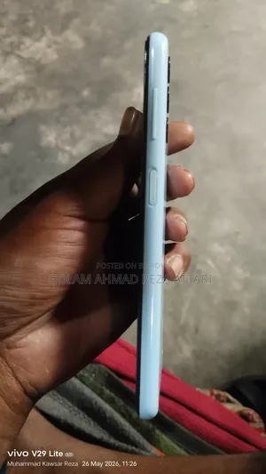 Samsung Galaxy A13 64 GB Gray