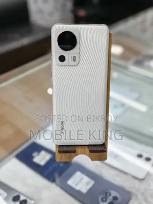 Xiaomi 256 GB White