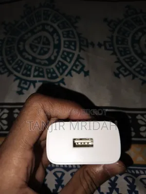 iQOO Z10x 128 GB