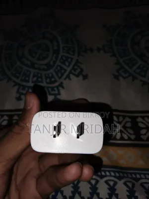 iQOO Z10x 128 GB