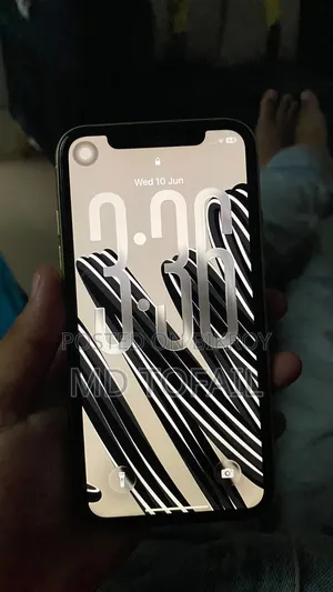 Apple iPhone 11 128 GB Yellow