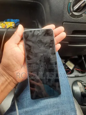 টেকনো স্পার্ক ১০ প্রো ১২৮ জিবি গ্রে