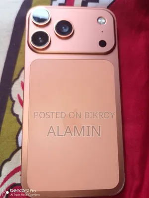 Apple iPhone XR 64 GB Gold