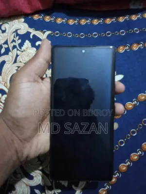 গুগল পিক্সেল ৬ ২৫৬ জিবি সাদা
