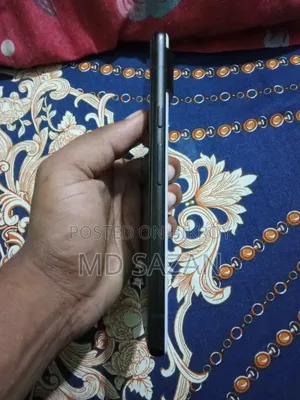 গুগল পিক্সেল ৬ ২৫৬ জিবি সাদা