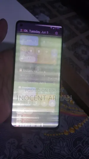 ওয়ানপ্লাস ওয়ান ৬৪ জিবি কালো