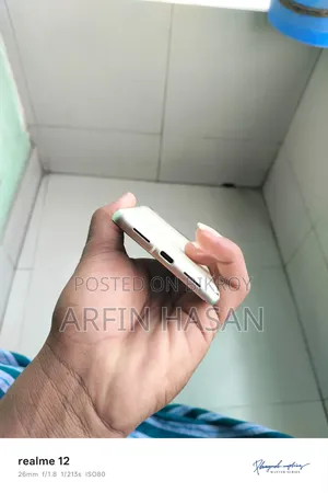 Google Pixel 7 128 GB
