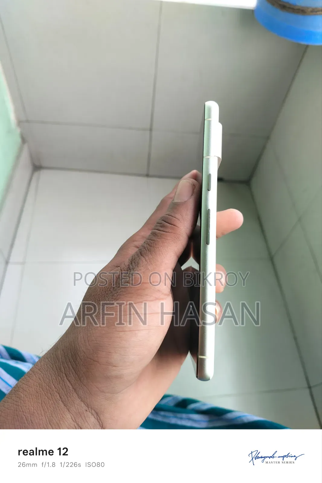 Google Pixel 7 128 GB