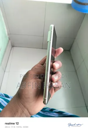 Google Pixel 7 128 GB