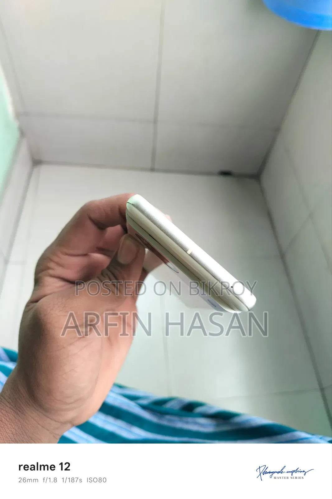 Google Pixel 7 128 GB