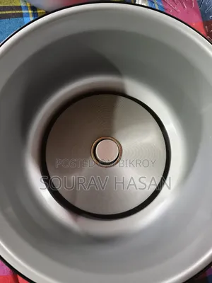 Walton Rice Cooker 2.8l