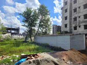 L-Block || North Face || 4 Katha Plot || Urgent Sale