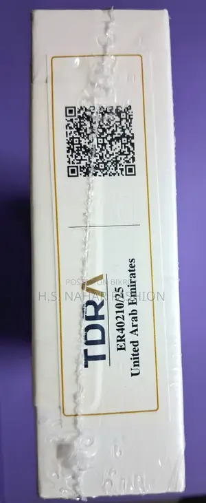 New Samsung Galaxy A56 256 GB Gray