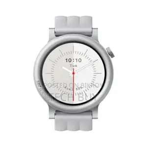 CMF Watch 3 Pro