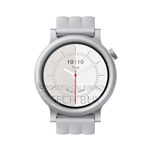 CMF Watch 3 Pro