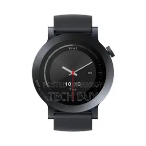 CMF Watch 3 Pro