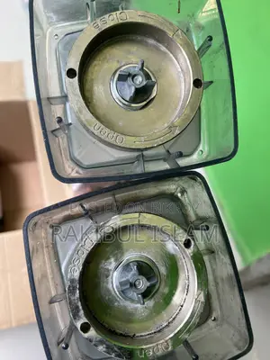 1390 Watt Commercial Blender for Sale