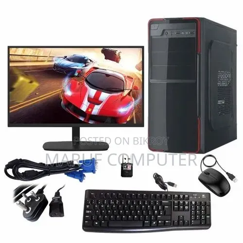 New Gigabyte GB-BSi3HAL-6100 16GB Intel Core I3 SSD 16 GB