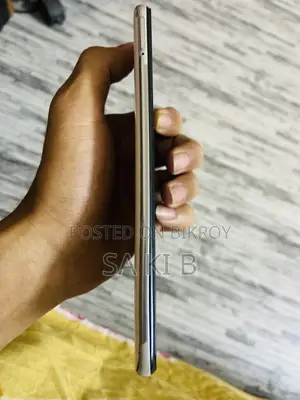 Samsung Galaxy A50s 128 GB White