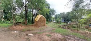 Land for sale in Gazipur
