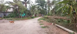 Land for sale in Gazipur