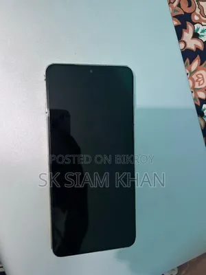 Samsung Galaxy S21+ 5G 256 GB