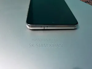 Samsung Galaxy S21+ 5G 256 GB