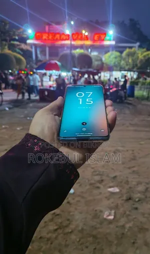 নতুন মটোরোলা এজ ৬০ ফিউশন ২৫৬ জিবি ব্লু
