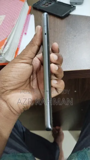 OnePlus 12R 128 GB Black
