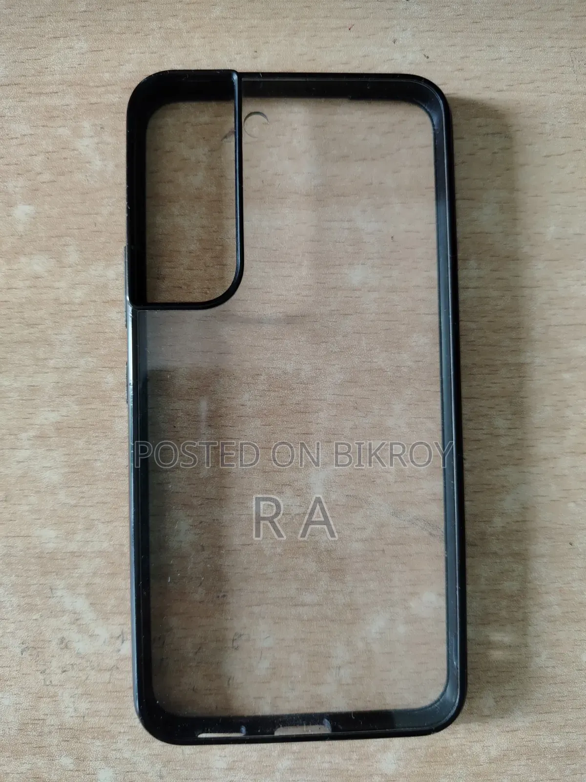 Samsung Galaxy S22 5G 128 GB Black