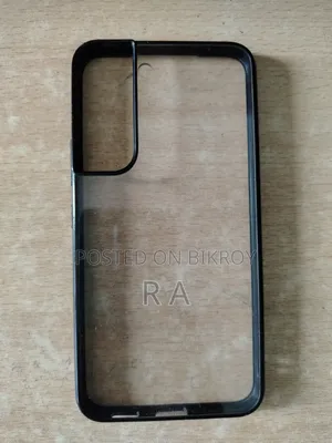Samsung Galaxy S22 5G 128 GB Black