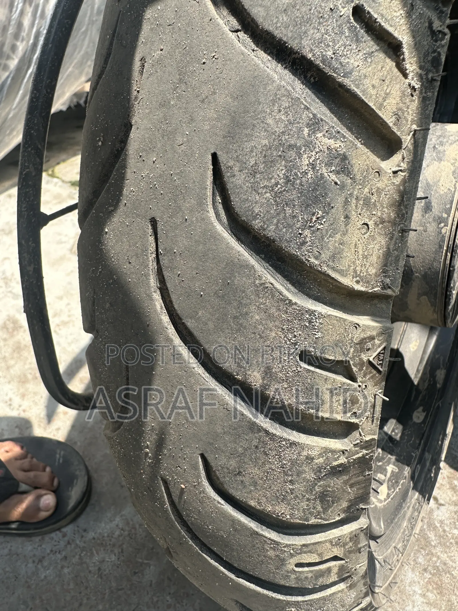 সুজুকি জিক্সার মনোটোন ২০২৫