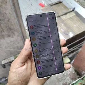 Google Pixel 8 128 GB Pink