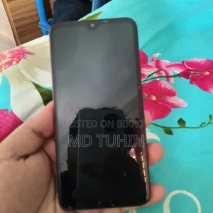 Xiaomi Redmi 8 64 GB Red