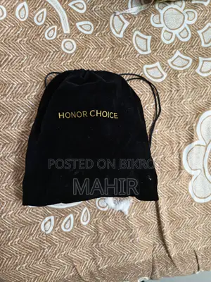 Honor Choice Vz Sports Mate Headphone